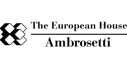 Ambrosetti