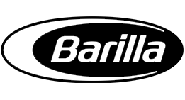 Barilla