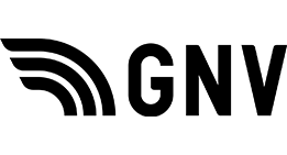 gnv logo