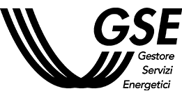 gse logo