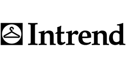 intrend logo