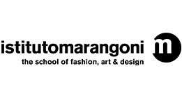 istituto marangoni logo