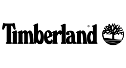 timberland logo