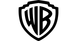 Warner Bros