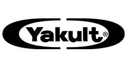 Yakult