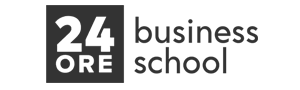 24ore Business School