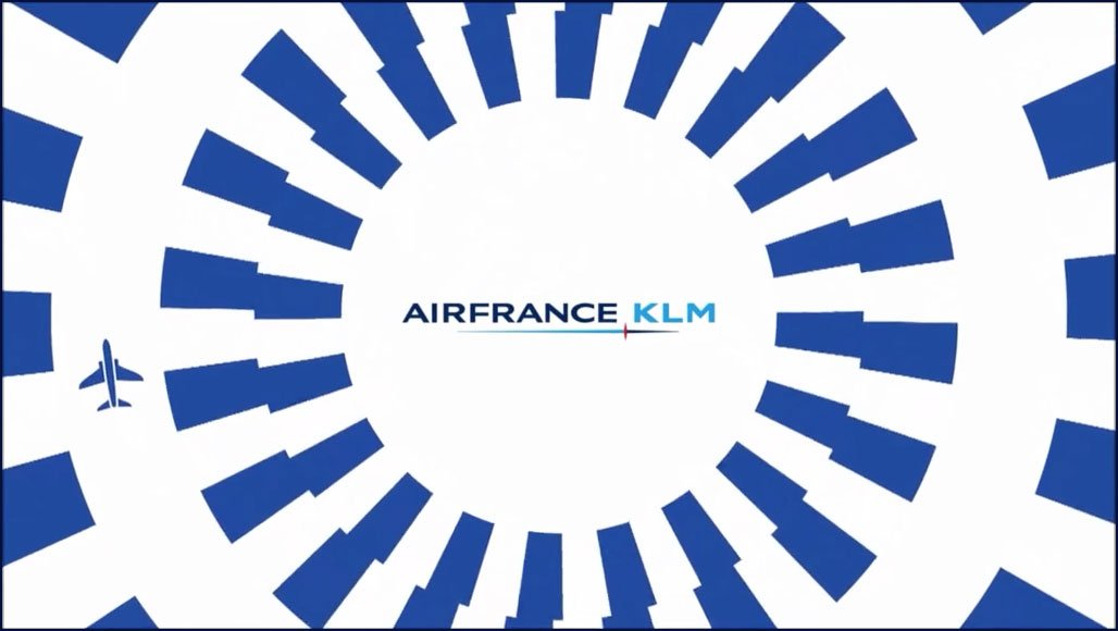 airfrance-01