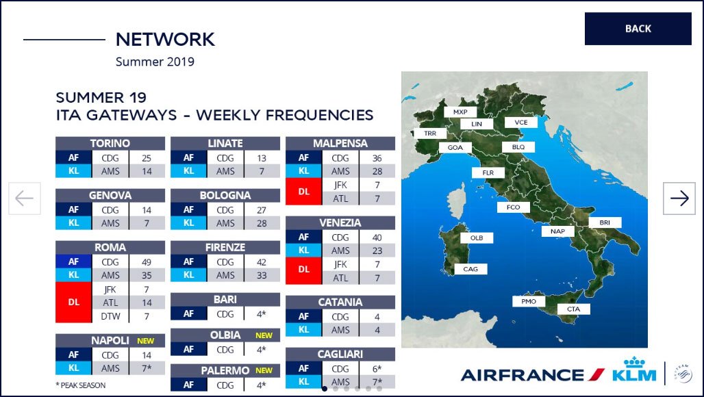 airfrance-05