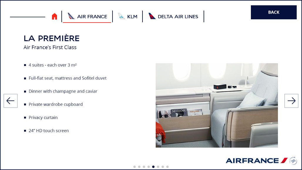 airfrance-09