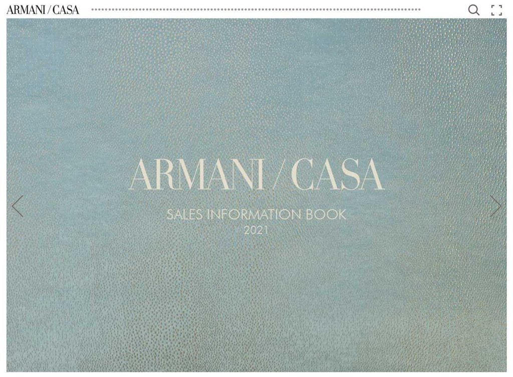 armani-casa_1