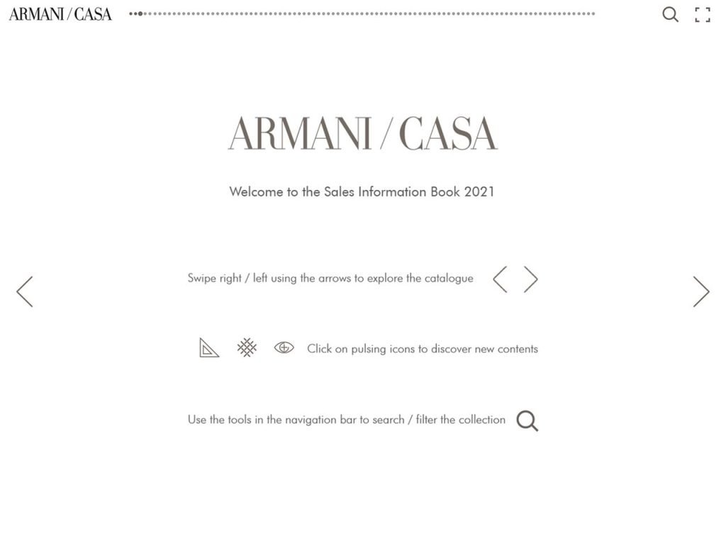 armani-casa_2