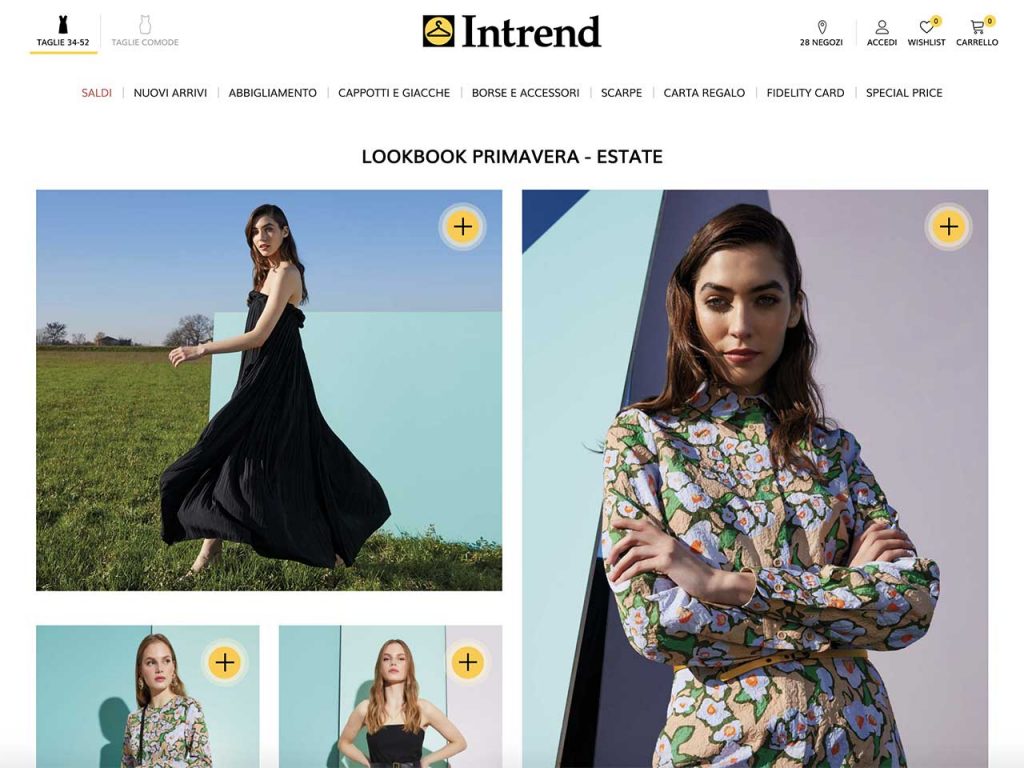 intrend-lookbook_1