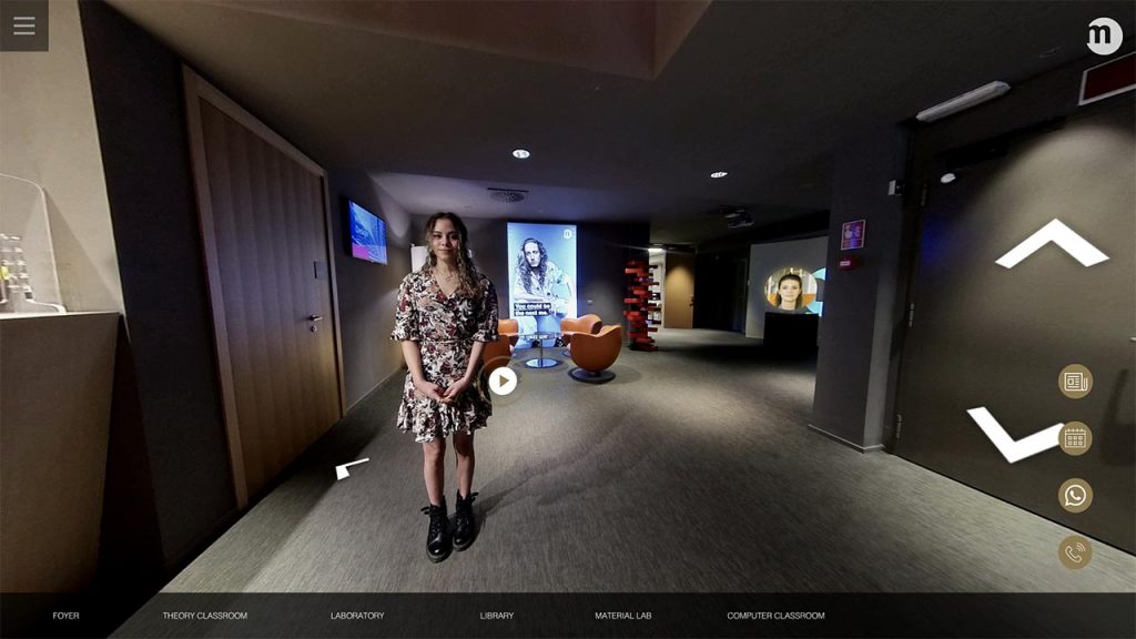 istituto-marangoni_virtual-tour_1