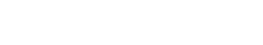 Leuenberger