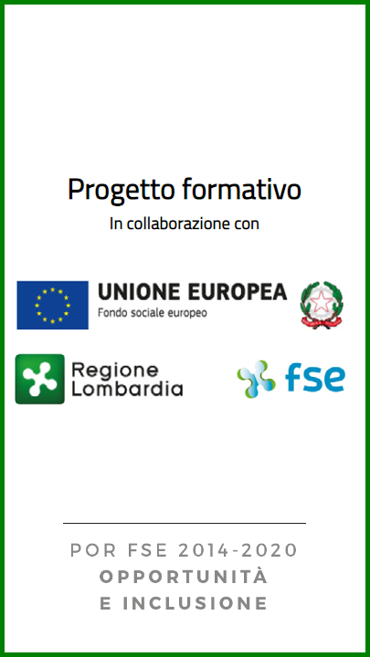 regione-lombardina-contraffazione-01