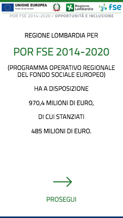 regione-lombardina-contraffazione-02