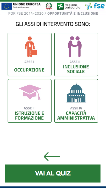 regione-lombardina-contraffazione-03