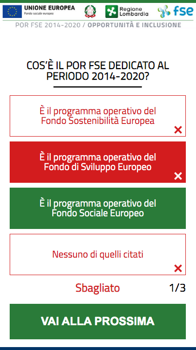 regione-lombardina-contraffazione-04