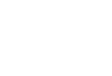 uci_cinema-1-e1647428143206.png