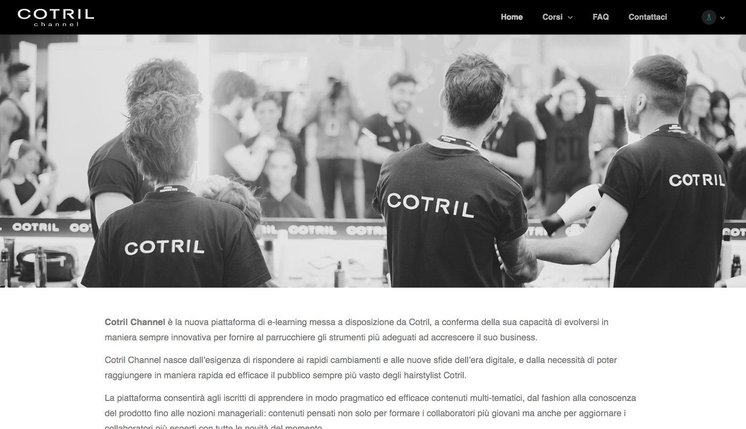 cotril-01