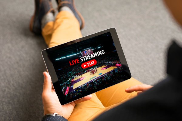 Live streaming per migliorare la customer experience