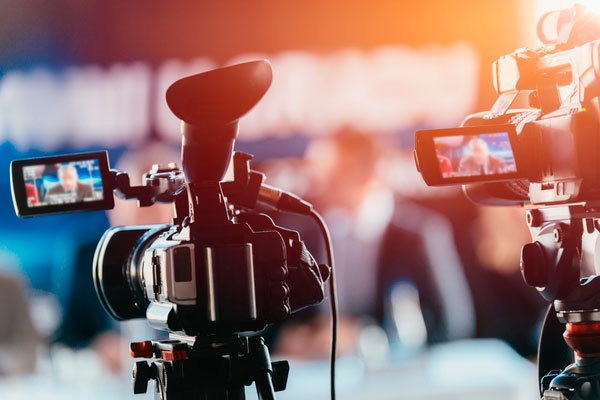 Live streaming per migliorare la customer experience