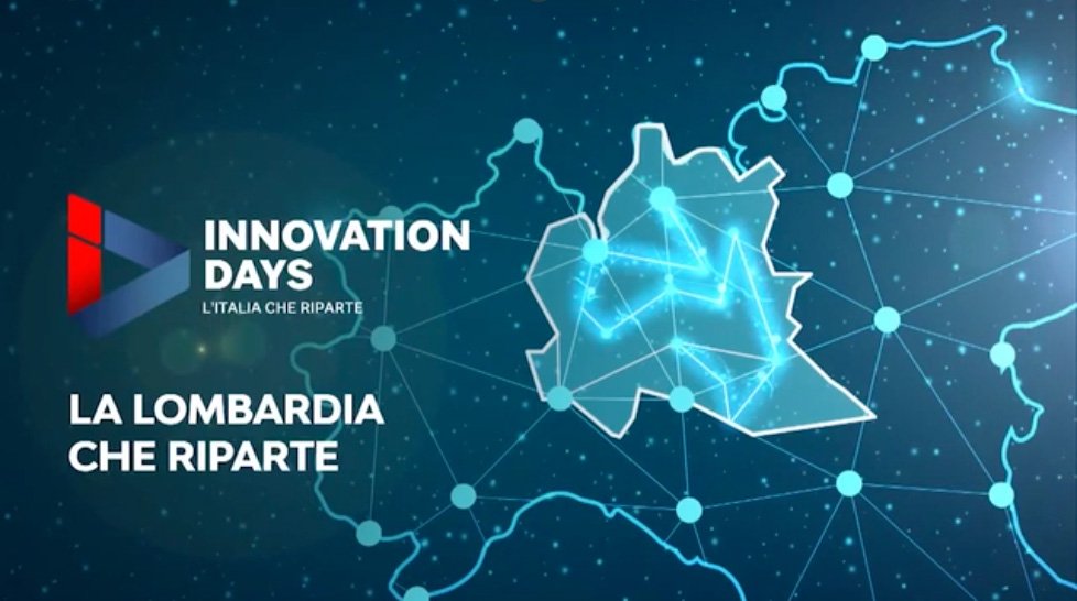 Phygital Event Innovation Days 2022