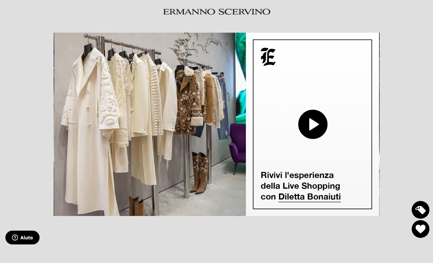 ermanno-scervino-01