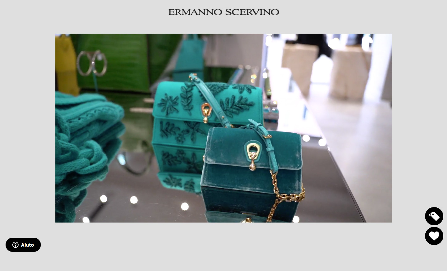 ermanno-scervino-02