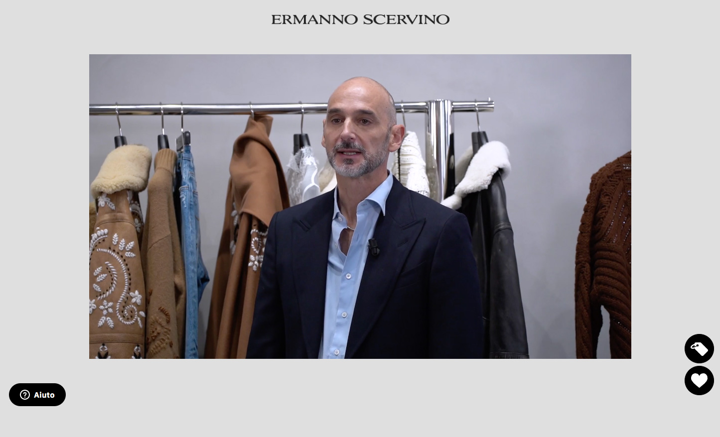 ermanno-scervino-03