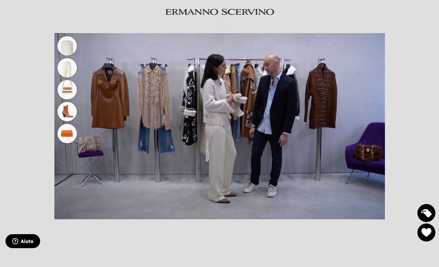 ermanno-scervino-04