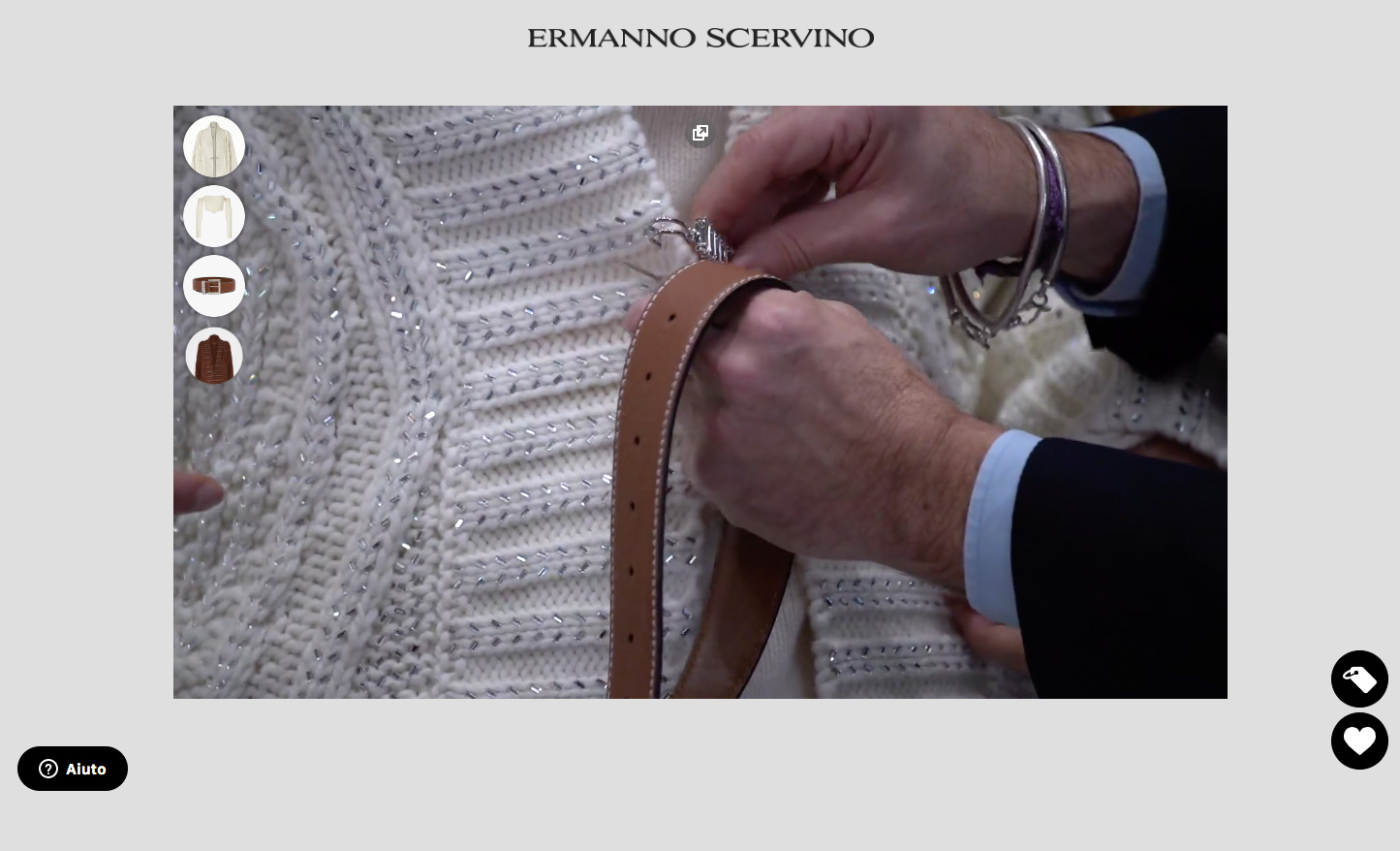 ermanno-scervino-06