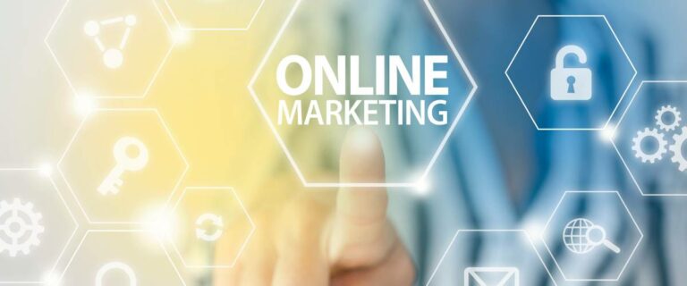 Come armonizzare il Live Shopping con altre strategie di Web Marketing