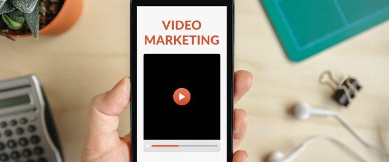Fidelizzare i clienti tramite il video marketing